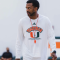 Miami to Open ESPN Events Invitational Against BYU